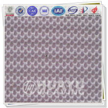 YT-0799,3D Spacer Breathable Auto Sitz Mesh Stoff